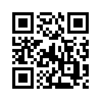 Web Version QR Code